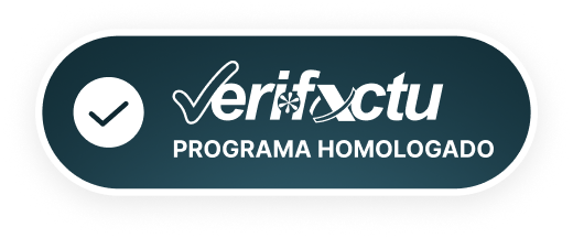 Portátil gratis Kit Digital subvención